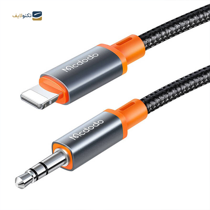 gallery-مبدل فنری لایتنینگ به AUX برند مک دودو مدل CA-0890-gallery-1-TLP-4275_a7a55293-880a-4c33-8f14-124a3eb81a0a.png