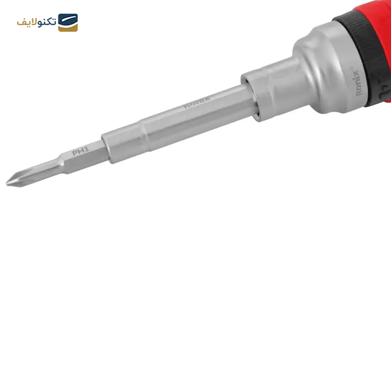 gallery-پیچ گوشتی چهارسو رونیکس مدل RH-2843 copy.png