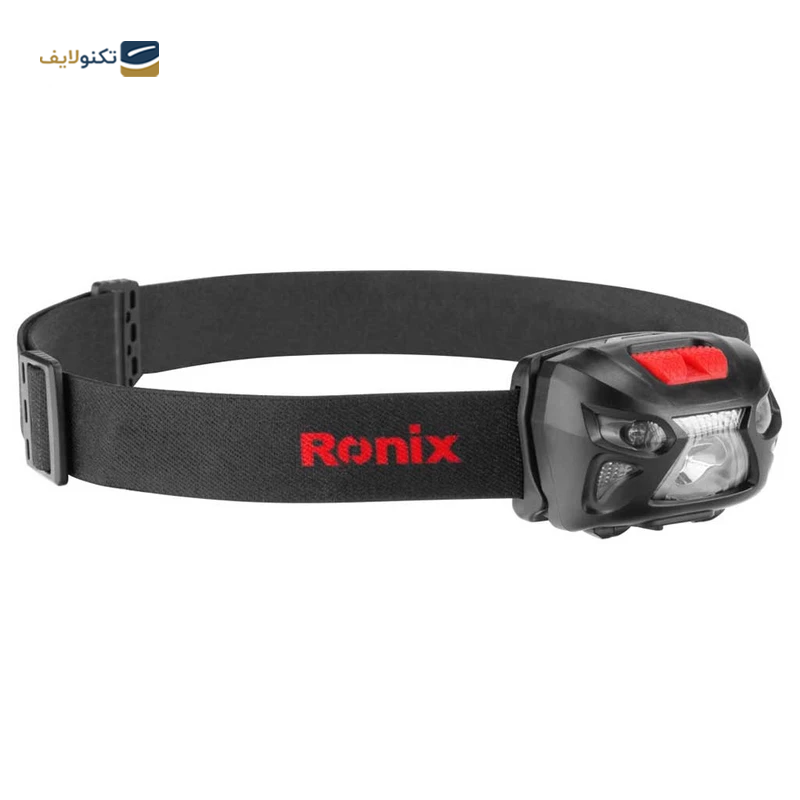 gallery-چراغ پیشانی رونیکس مدل RH-4289 copy.png