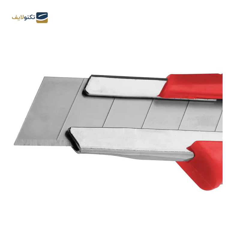 gallery-کاتر 18 میلی متری رونیکس مدل RH-3008 به همراه تیغ کاتر copy.png