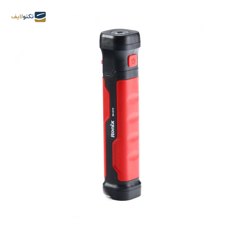 gallery-چراغ قوه دستی توسن مدل 9450SL copy.png