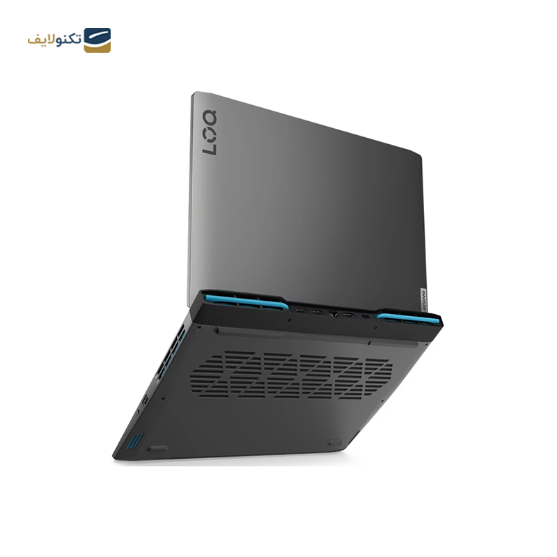 gallery-لپ تاپ لنوو 15.6 اینچی مدل LOQ R7 7840HS 32GB 512GB RTX3050 copy.png gallery-لپ تاپ لنوو 15.6 اینچی مدل LOQ R7 7840HS 32GB 512GB RTX3050 copy.png