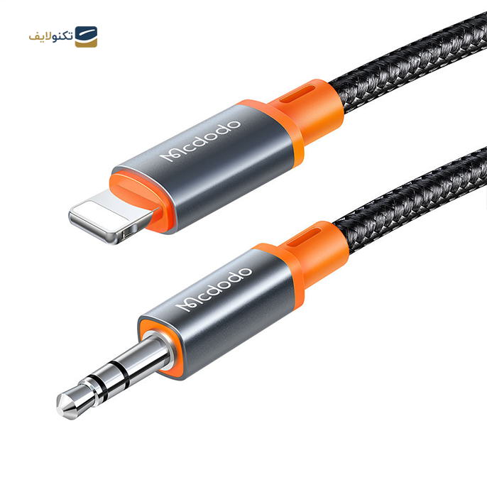 gallery- مبدل  لایتنینگ به AUX برند مک دودو مدل CA-0780-gallery-1-TLP-4286_7ca69310-fc0e-4b99-b9f4-d017f8c27df7.png