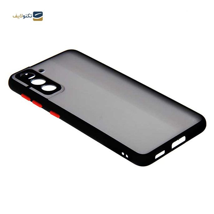 gallery-کاور پشت مات محافظ لنزدار مناسب برای گوشی موبایل سامسونگ Galaxy S21 FE 5G-gallery-1-TLP-4296_dd506760-b552-477f-8ff3-7c1982ce8332.png