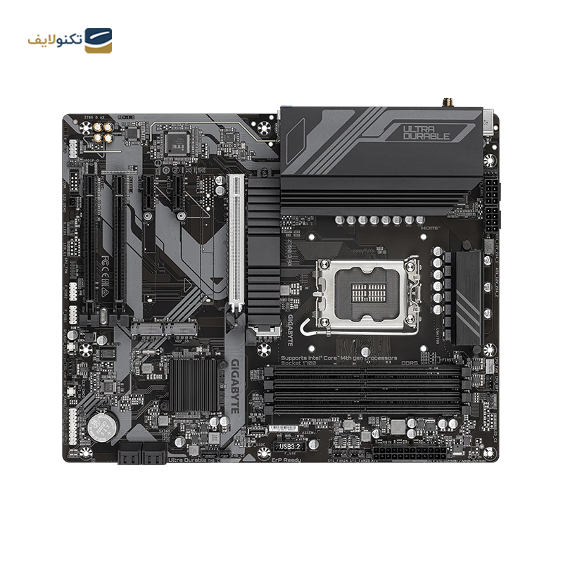 gallery-مادربرد گیگابایت مدل Z790 GAMING X rev. 1.0 copy.png