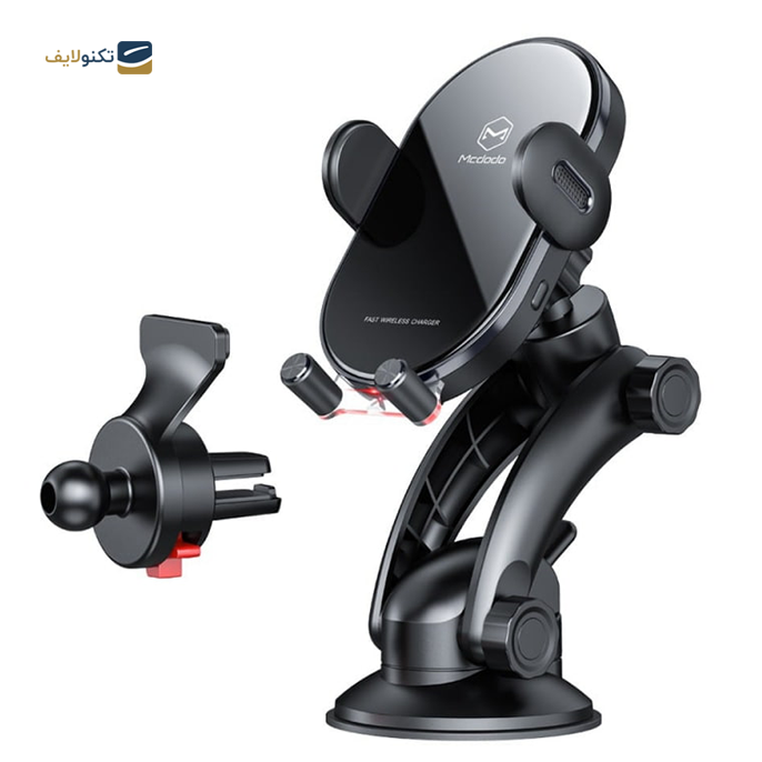 gallery- پایه نگهدارنده و شارژر بی سیم گوشی موبایل مک دودو مدل CH-7620-gallery-1-TLP-4326_e69852e3-817b-4c76-8322-f49d79b3bddd.png