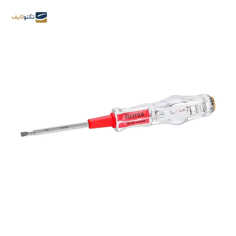 gallery-فازمتر رونیکس مدل RH-2726 copy.png