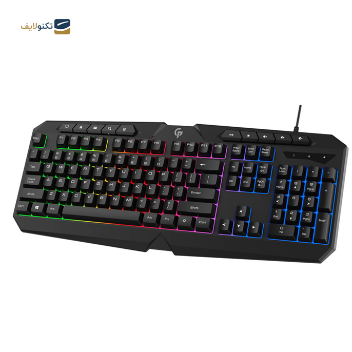 gallery-ست گیمینگ کیبورد ، اسپیکر ، میکروفون ، ماوس ، ماوس پد پورودو Ultimate Gaming Kit PDX215-gallery-1-TLP-4329_78490303-56ad-40c7-b18d-12eb8e6079c9.png