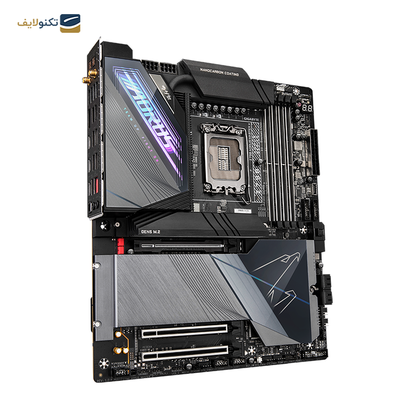 gallery-مادربرد گیگابایت مدل Z790 AORUS PRO X copy.png