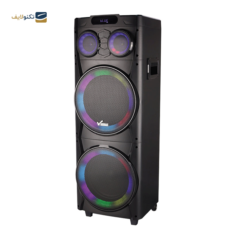 gallery-اسپیکر بلوتوثی خانگی وان مکس مدل MAX-1035 copy.png