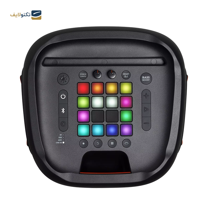 gallery- پخش کننده خانگی جی بی ال مدل Party Box 1000-gallery-1-TLP-4338_f8b049e8-7418-4216-829c-aa626a5e2b44.png