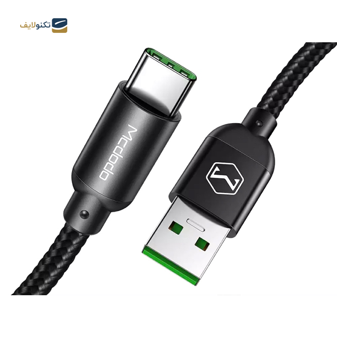 gallery- کابل USB-C مک دودو مدل CA-6991 طول 1.2متر-gallery-1-TLP-4340_b12826a4-c220-435f-8a16-6d15bc554546.png gallery- کابل USB-C مک دودو مدل CA-6991 طول 1.2متر-gallery-1-TLP-4340_b12826a4-c220-435f-8a16-6d15bc554546.png