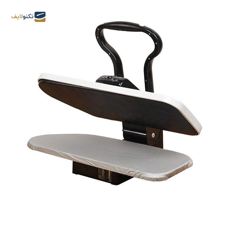 gallery-فریزر ایستکول 9 فوت مدل 999 copy.png