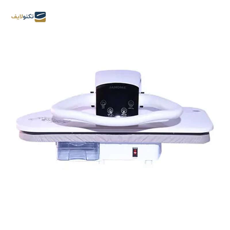 gallery-اتو پرس ژانومه مدل ML600 copy.png