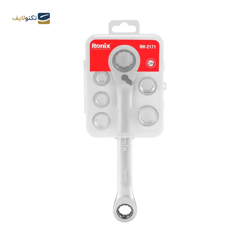 gallery-آچار جغجغه ای رونیکس مدل RH-2170 copy.png