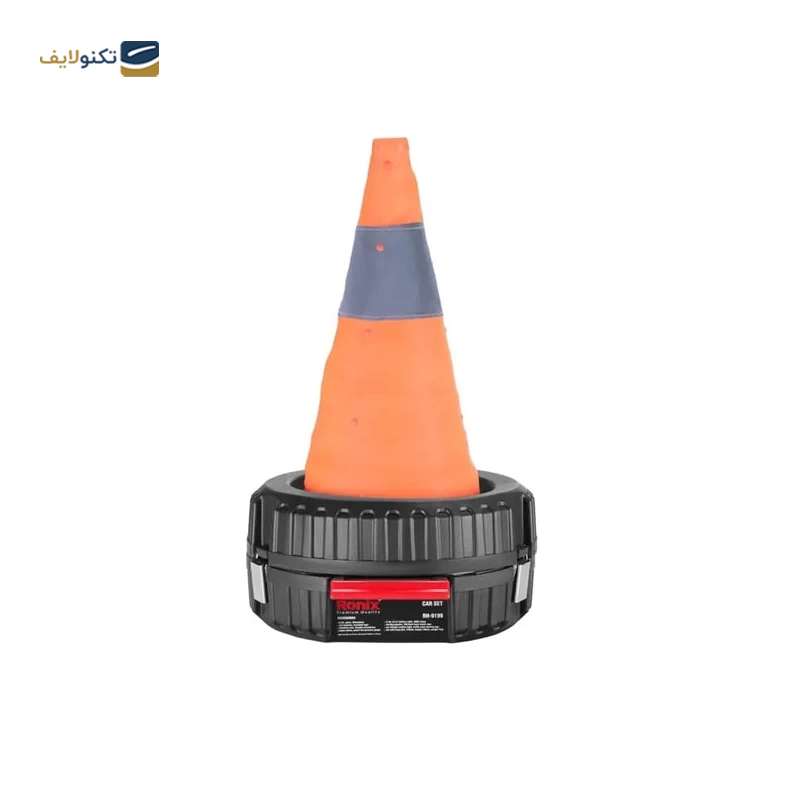 gallery-مجموعه 19 عددی پیچ گوشتی رونیکس مدل RH-9101  copy.png