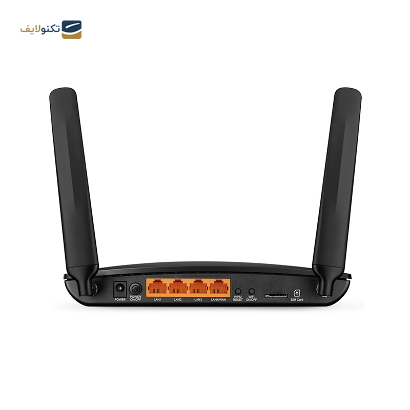 gallery- مودم روتر بی سیم 4G LTE تی پی-لینک مدل MR400 V4.20 copy.png