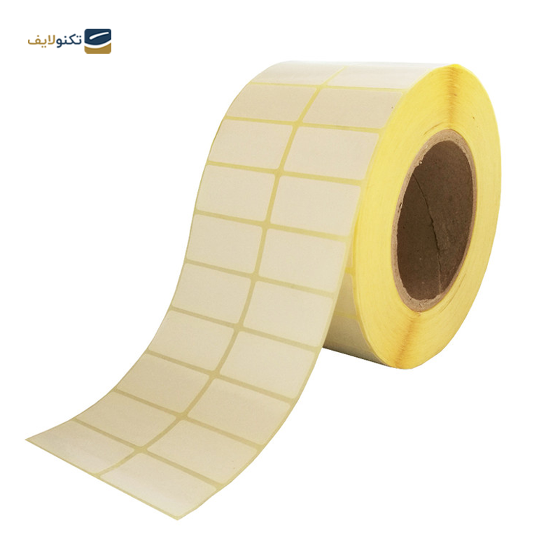 gallery-برچسب پرینتر لیبل زن مدل PS-2040-gallery-1-TLP-43517_ae9d3c6d-4be9-4c2d-b0a6-67350a0f5c68.png