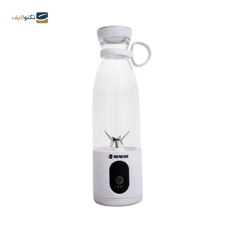 gallery-شیکر شارژی بنس مدل BJ-B50R copy.png