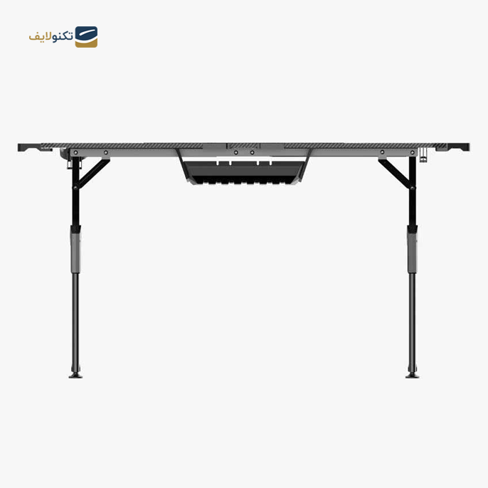 gallery-میز گیمینگ پرودو Gaming Desk PDX513 E-SPORTS-gallery-1-TLP-4367_67c36648-4b18-4e25-9fd0-c0195863032b.png gallery-میز گیمینگ پرودو Gaming Desk PDX513 E-SPORTS-gallery-1-TLP-4367_67c36648-4b18-4e25-9fd0-c0195863032b.png