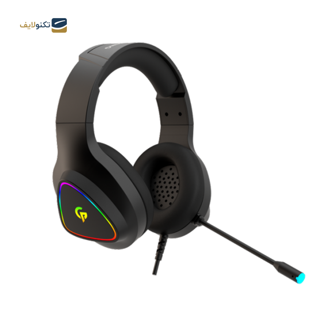 gallery- هدست مخصوص بازی پرودو مدل PDX414-gallery-1-TLP-4368_15394387-cd36-45ea-ab2a-8faa12fbf21e.png