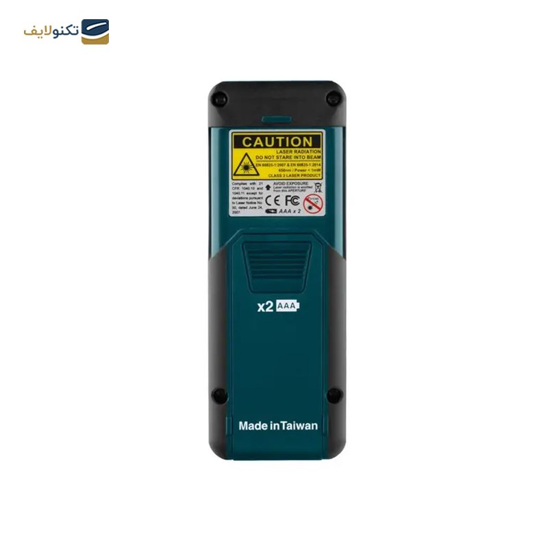 gallery-متر لیزری رونیکس کد RH-9180 copy.png