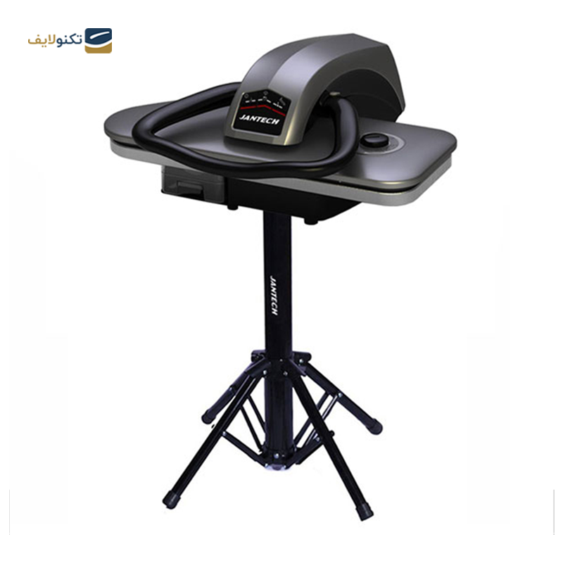 gallery-اتو پرس جانتک مدل 9600 copy.png