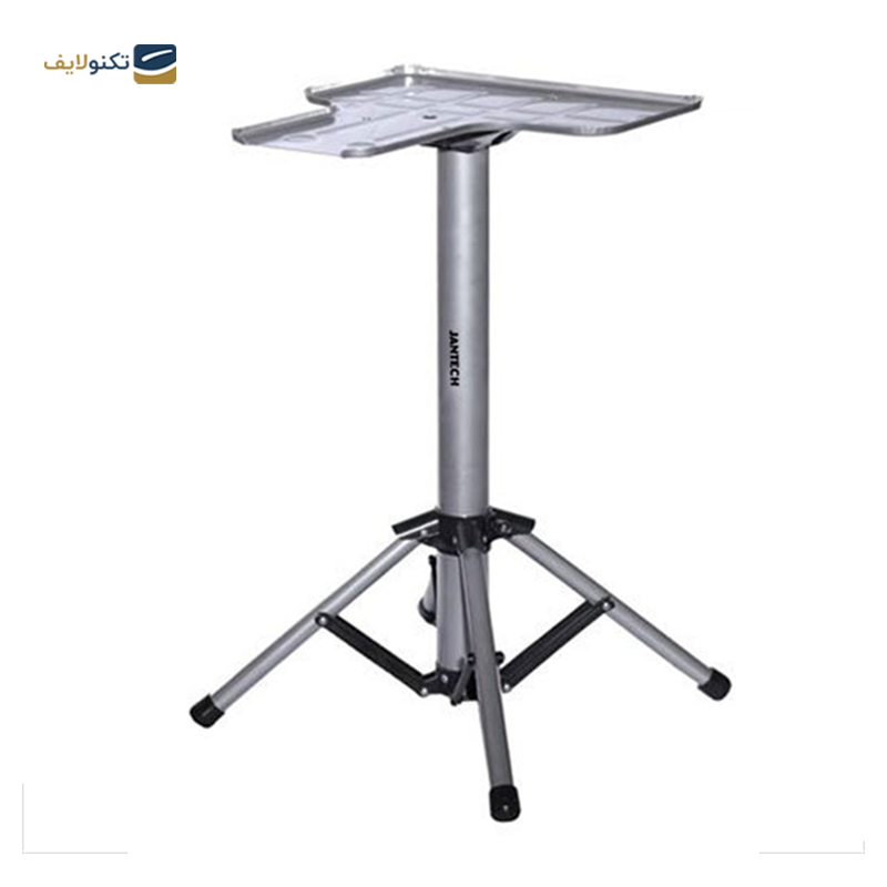 gallery-اتو پرس جانتک مدل NX600 copy.png