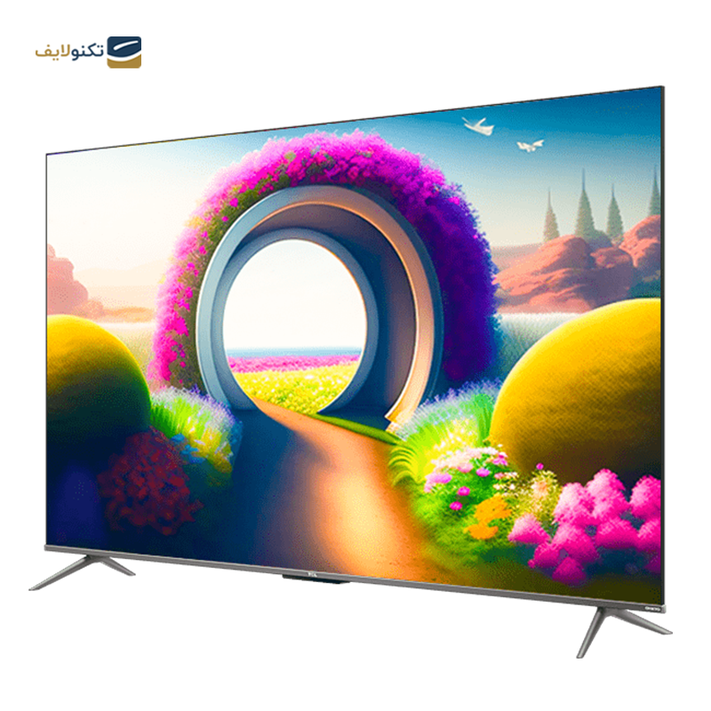 gallery-تلویزیون ال ای دی تی سی ال مدل 65C635 سایز 65 اینچ copy.png gallery-تلویزیون ال ای دی تی سی ال مدل 65C635 سایز 65 اینچ copy.png