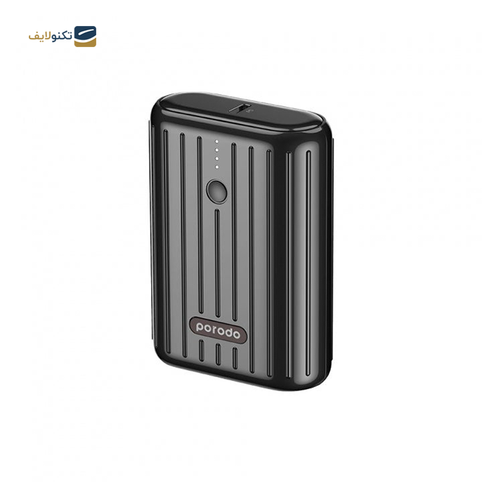 gallery- پاوربانک پورودو مدل PD-PBFCH001 با ظرفیت 10000 میلی آمپر-gallery-1-TLP-4383_1c31b111-86c4-4553-9c0f-35b9fed0d929.png