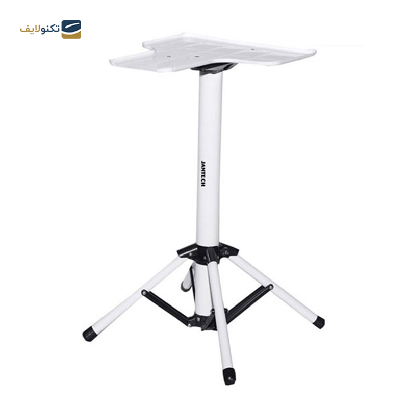 gallery-اتو پرس جانتک مدل ZX500 copy.png