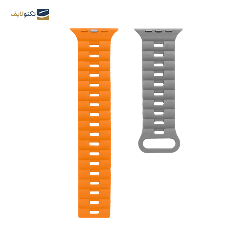 gallery-بند ساعت هوشمند 22 میلی متری یوشیتا مدل چرمی دور دوخت copy.png