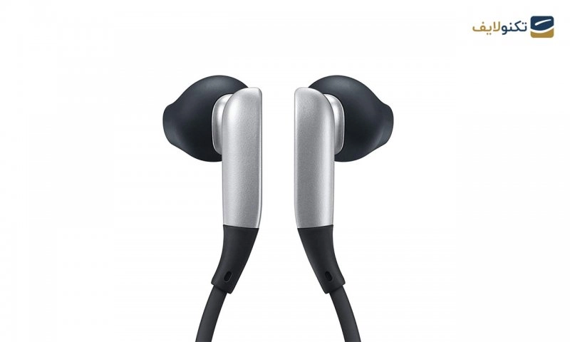 هندزفری بی سیم سامسونگ مدل U