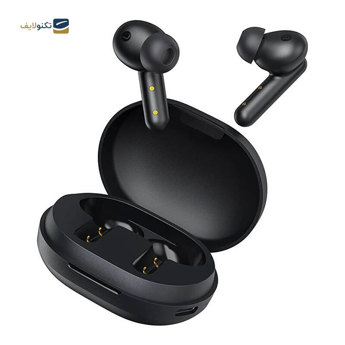 gallery-هندزفری بلوتوثی هایلو مدل GT7-gallery-1-TLP-4479_9b0f5e2a-016a-4b01-b34e-e9aa39cb5f7a.png