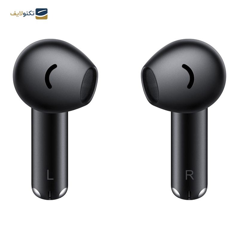 gallery-هندزفری بی سیم هوآوی مدل FreeBuds 5i copy.png