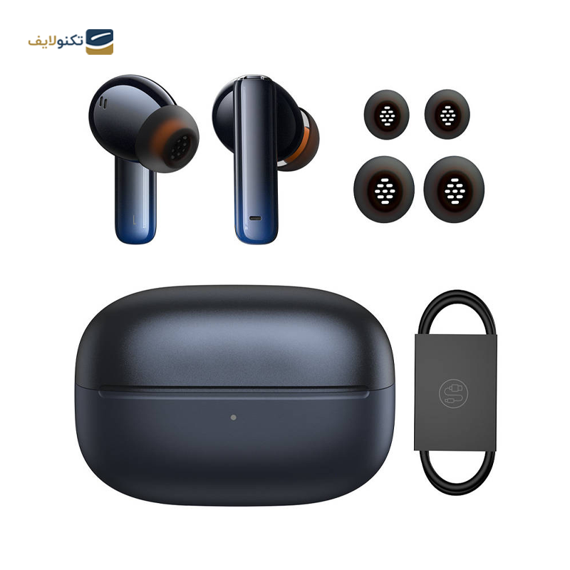 gallery-هندزفری بلوتوثی باسئوس مدل Storm 3 NGTW140101 copy.png