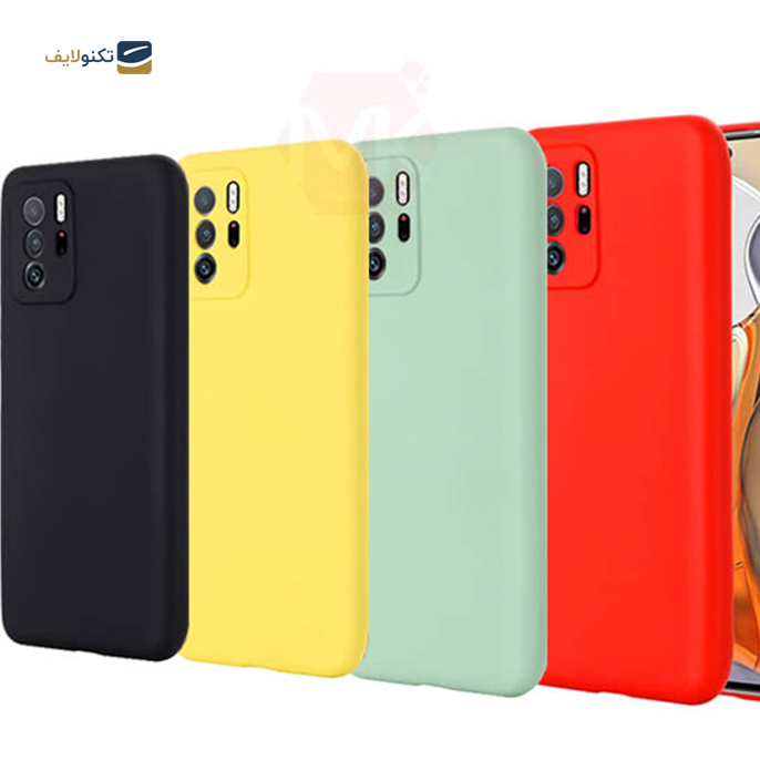 gallery- کاور سیلیکونی محافظ لنزدار مناسب برای گوشی Poco X3 GT-gallery-1-TLP-4529_d125197f-ed68-4f09-8730-c59094731318.png