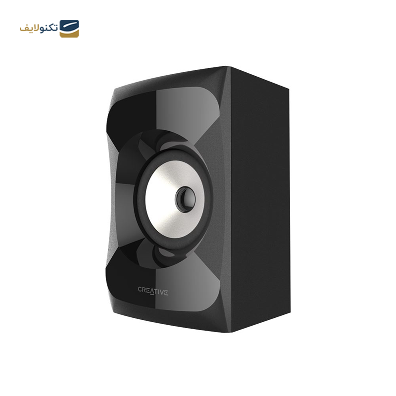 gallery-اسپیکر دسکتاپ کریتیو مدل SBS E2900-gallery-1-TLP-4535_07f368a1-0090-4a49-b01a-79ad7f19c94f.png