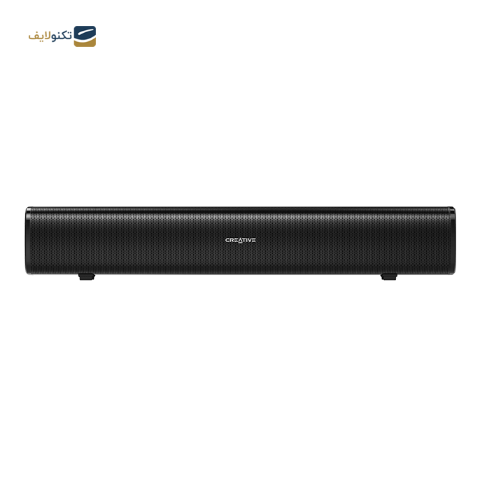 gallery- ساندبار کریتیو مدل Stage Air-gallery-1-TLP-4538_4e55c0ce-cc58-4f2d-bdd5-f1e09d531849.png