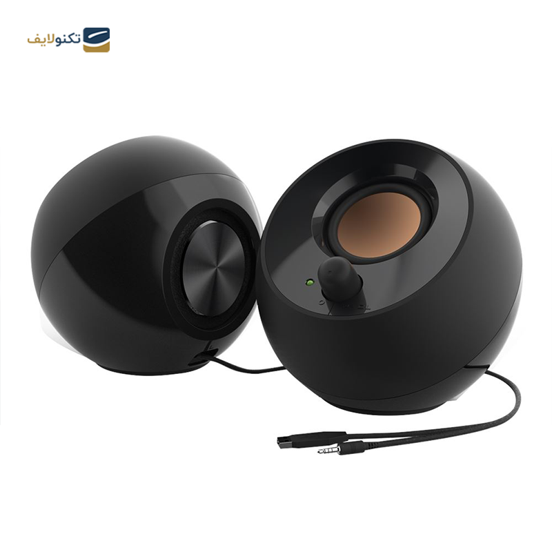 gallery- اسپیکر دسکتاپ کریتیو مدل Pebble-gallery-1-TLP-4542_3cd4a0d3-0319-4f5d-8d7d-cf64e786a294.png