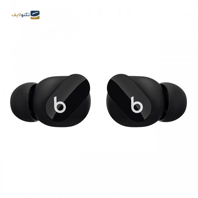 gallery- هندزفری بلوتوثی بیتس مدل STUDIO BUDS-gallery-1-TLP-4544_4df94deb-0ad2-4d8c-ab2a-8034133f9b76.png