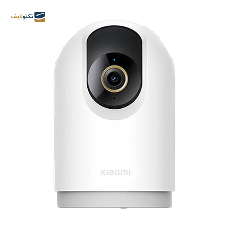gallery-دوربین مداربسته تحت شبکه شیائومی مدل C500 Pro-gallery-1-TLP-45467_2caa6fb9-4c1b-4f73-9c26-f371035a2ad8.png