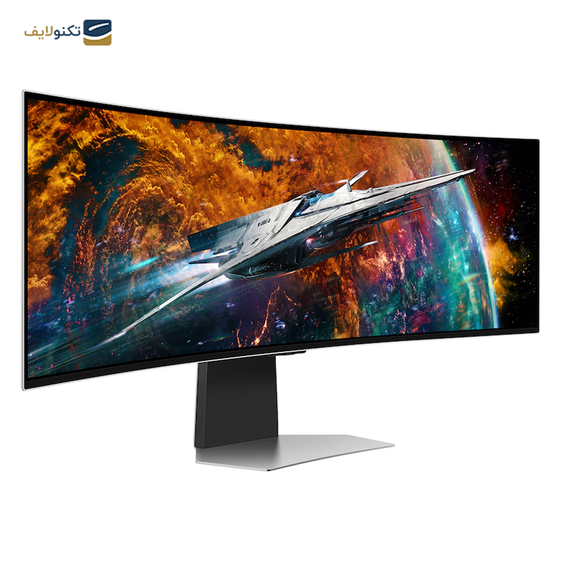 gallery-مانیتور سامسونگ مدل Odyssey G7 LS28BG702EM سایز 28 اینچ copy.png
