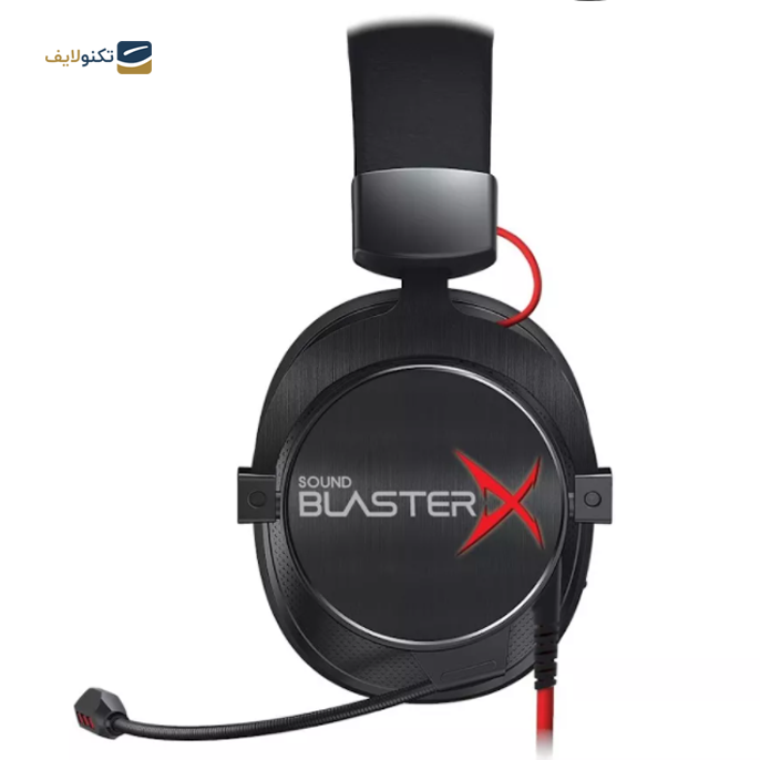 gallery-هدفون مخصوص بازی کریتیو مدل Sound BlasterX H7-gallery-1-TLP-4551_24577738-b54f-4eec-8b04-f7cd0139af7d.png