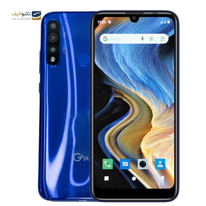 gallery-گوشی موبایل جی پلاس مدل P10 پلاس 2022 دو سیم کارت ظرفیت 64 گیگابایت - رم 4 گیگابایت-gallery-1-TLP-4561_68cd19eb-cfe4-48a3-883c-6002379e9c82.png gallery-گوشی موبایل جی پلاس مدل P10 پلاس 2022 دو سیم کارت ظرفیت 64 گیگابایت - رم 4 گیگابایت-gallery-1-TLP-4561_68cd19eb-cfe4-48a3-883c-6002379e9c82.png