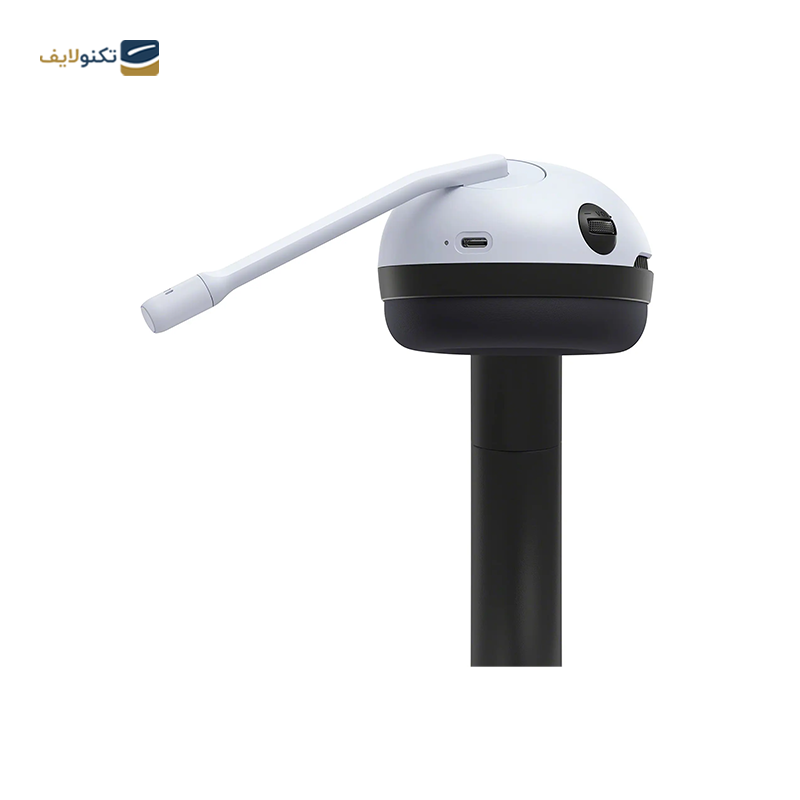 gallery-هدست بلوتوثی سونی مدل InZone H9 گیمینگ copy.png