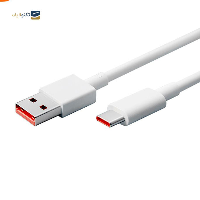 gallery-کابل شارژ اصلی Type-C شیائومی مناسب برای شارژ فوق سریع به طول 1 متر-gallery-1-TLP-4567_58f98dc5-46ff-46bf-8134-d35ad6b5fbea.png
