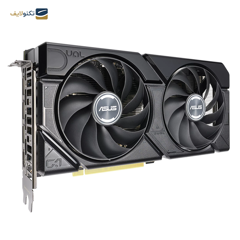 gallery-کارت گرافیک ایسوس مدل Dual GeForce RTX 4070 SUPER EVO OC Edition 12GB GDDR6X copy.png