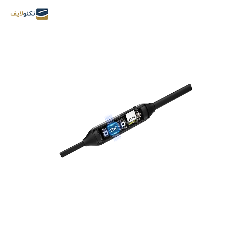 gallery-هندزفری بلوتوثی ریورسانگ مدل Stream M1 copy.png