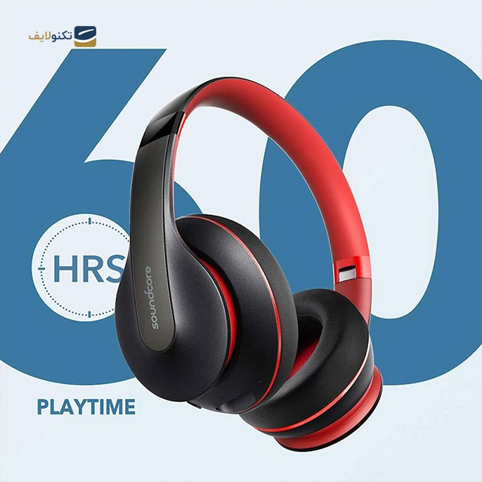 gallery- هدفون بی سیم آنکر مدل SoundCore Life Q10-gallery-1-TLP-4625_fc4b7151-bdf9-40d5-a96d-3e1850b3fc90.png gallery- هدفون بی سیم آنکر مدل SoundCore Life Q10-gallery-1-TLP-4625_fc4b7151-bdf9-40d5-a96d-3e1850b3fc90.png